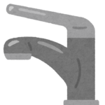 ジャック・チー