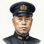 山本五十六
